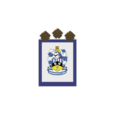 Huddersfield Town Betting Odds ᐈ BetZillion.